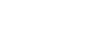 Extreme-Work & Safety Boots